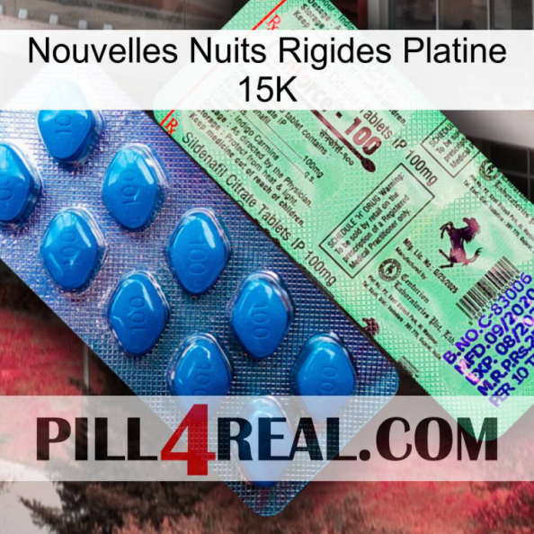 New Stiff Nights Platinum 15K new02.jpg